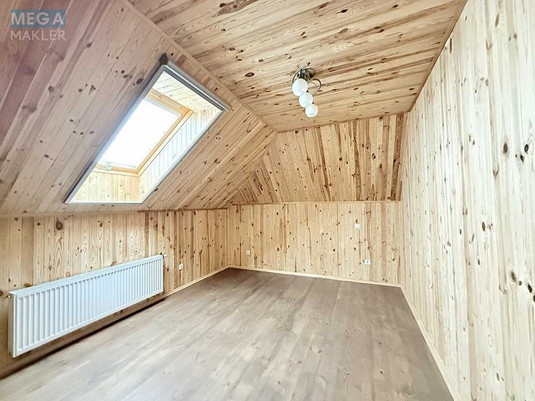 Оренда дома, <a class="location-link" href="/mihajlovka-rubezhovka/" title="Недвижимость Михайлівка-Рубежівка">Михайлівка-Рубежівка</a>, <a class="location-link" href="/mihajlovka-rubezhovka/desnyanskij/" title="Недвижимость Деснянский район">Деснянский р-н</a>, вул. Зоряна (изображение 9)