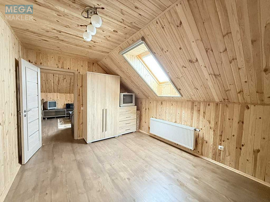 Оренда дома, <a class="location-link" href="/mihajlovka-rubezhovka/" title="Недвижимость Михайлівка-Рубежівка">Михайлівка-Рубежівка</a>, <a class="location-link" href="/mihajlovka-rubezhovka/desnyanskij/" title="Недвижимость Деснянский район">Деснянский р-н</a>, вул. Зоряна (изображение 10)