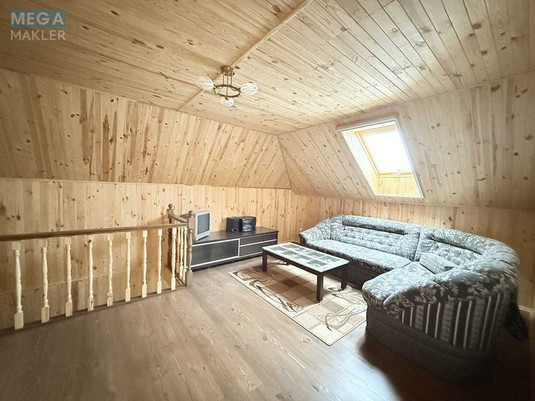 Оренда дома, <a class="location-link" href="/mihajlovka-rubezhovka/" title="Недвижимость Михайлівка-Рубежівка">Михайлівка-Рубежівка</a>, <a class="location-link" href="/mihajlovka-rubezhovka/desnyanskij/" title="Недвижимость Деснянский район">Деснянский р-н</a>, вул. Зоряна (изображение 12)