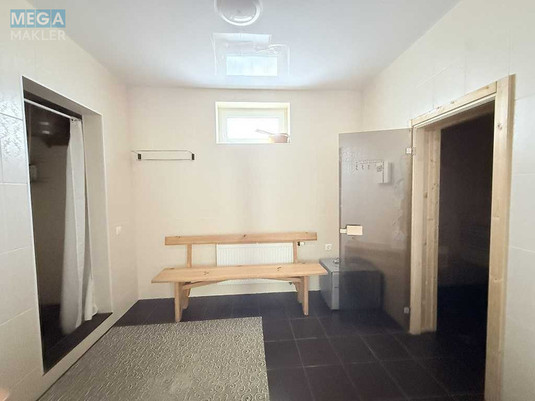 Оренда дома, <a class="location-link" href="/mihajlovka-rubezhovka/" title="Недвижимость Михайлівка-Рубежівка">Михайлівка-Рубежівка</a>, <a class="location-link" href="/mihajlovka-rubezhovka/desnyanskij/" title="Недвижимость Деснянский район">Деснянский р-н</a>, вул. Зоряна (изображение 15)