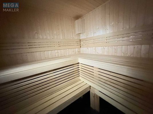 Оренда дома, <a class="location-link" href="/mihajlovka-rubezhovka/" title="Недвижимость Михайлівка-Рубежівка">Михайлівка-Рубежівка</a>, <a class="location-link" href="/mihajlovka-rubezhovka/desnyanskij/" title="Недвижимость Деснянский район">Деснянский р-н</a>, вул. Зоряна (изображение 16)