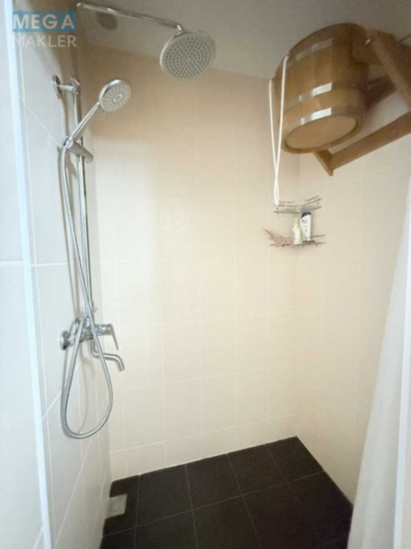 Оренда дома, <a class="location-link" href="/mihajlovka-rubezhovka/" title="Недвижимость Михайлівка-Рубежівка">Михайлівка-Рубежівка</a>, вул. Зоряна (изображение 17)