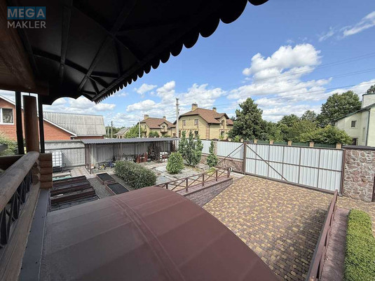 Оренда дома, <a class="location-link" href="/mihajlovka-rubezhovka/" title="Недвижимость Михайлівка-Рубежівка">Михайлівка-Рубежівка</a>, <a class="location-link" href="/mihajlovka-rubezhovka/desnyanskij/" title="Недвижимость Деснянский район">Деснянский р-н</a>, вул. Зоряна (изображение 18)