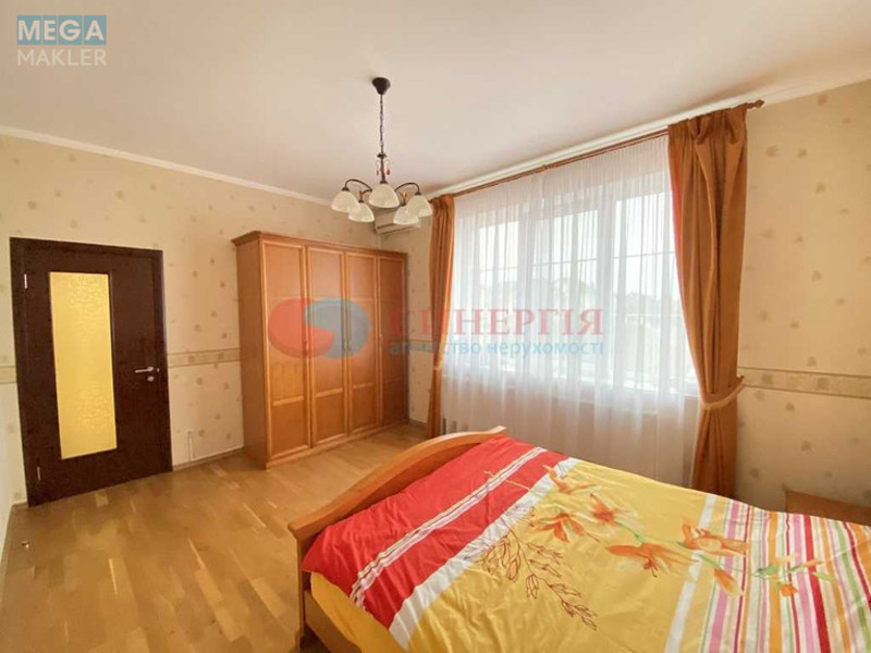 Продаж дома, 3&nbsp;поверху, 304&nbsp;кв.м, 6&nbsp;кімнат, ділянка 12&nbsp;соток, <a class="location-link" href="/mihajlovka-rubezhovka/" title="Недвижимость Михайлівка-Рубежівка">Михайлівка-Рубежівка</a>, <a class="location-link" href="/mihajlovka-rubezhovka/svyatoshinskij/" title="Недвижимость Святошинский район">Святошинский р-н</a>, вул. Ганни Михайлової (изображение 10)