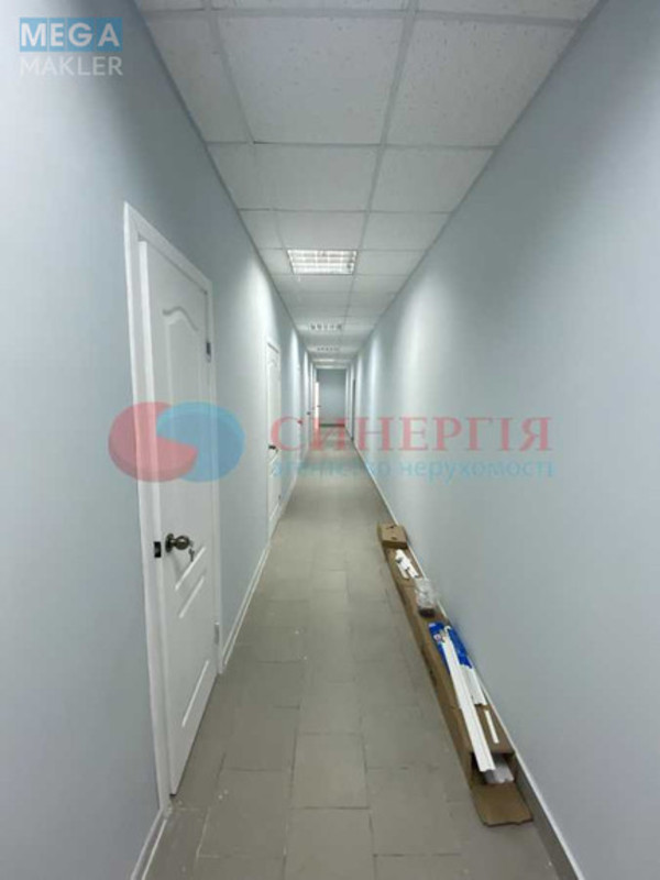 Оренда комерційної нерухомості, 373&nbsp;кв.м, под магазин, <a class="location-link" href="/kiev/" title="Недвижимость Київ">Київ</a>, <a class="location-link" href="/kiev/obolonskij/" title="Недвижимость Оболонський район">Оболонський р-н</a>, Героїв Сталінграду просп., 65 (изображение 8)