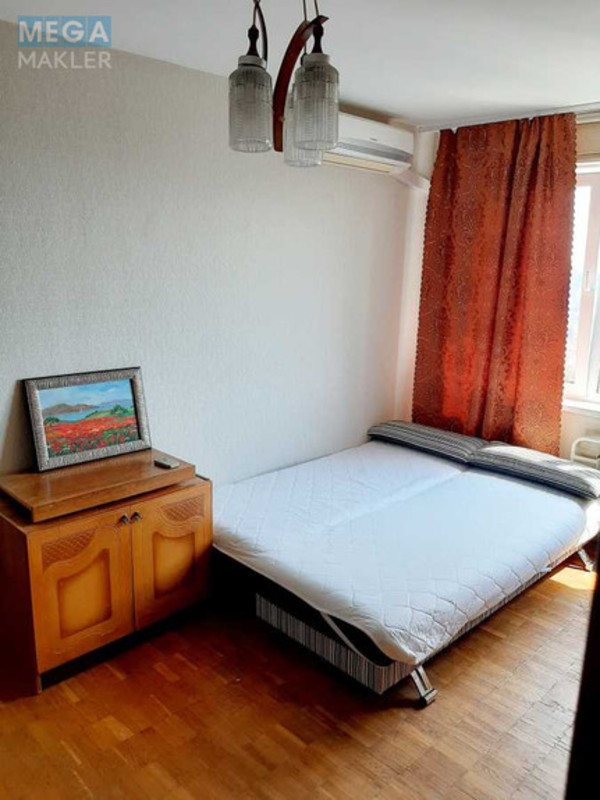 Оренда 1 кімнатної квартири, <a class="location-link" href="/kiev/" title="Недвижимость Київ">Київ</a>, <a class="location-link" href="/kiev/solomenskij/" title="Недвижимость Солом'янський район">Солом'янський р-н</a>, Волгоградская ул., 19 (изображение 5)