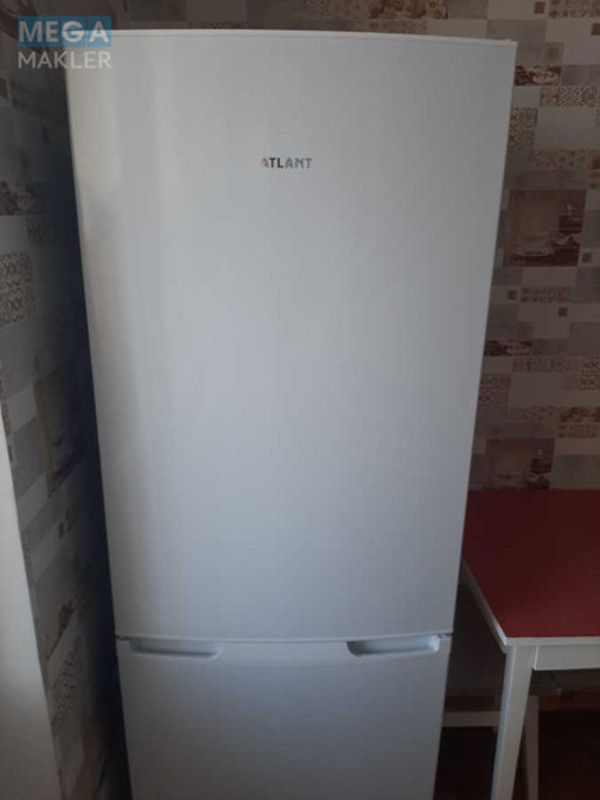 Оренда 1 кімнатної квартири, <a class="location-link" href="/kiev/" title="Недвижимость Київ">Київ</a>, <a class="location-link" href="/kiev/solomenskij/" title="Недвижимость Солом'янський район">Солом'янський р-н</a>, Волгоградская ул., 19 (изображение 6)