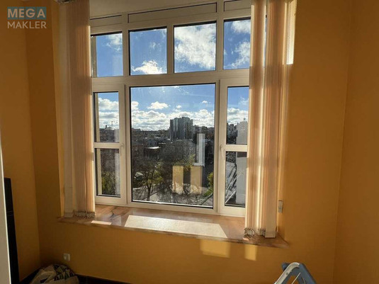 Оренда 1 кімнатної квартири, <a class="location-link" href="/kiev/" title="Недвижимость Київ">Київ</a>, <a class="location-link" href="/kiev/shevchenkovskij/" title="Недвижимость Шевченківський район">Шевченківський р-н</a>, Парково-Сирецька вул., 4В (изображение 9)