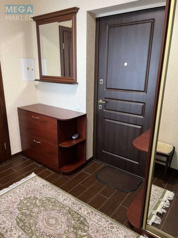 Оренда 1 кімнатної квартири, <a class="location-link" href="/kiev/" title="Недвижимость Київ">Київ</a>, <a class="location-link" href="/kiev/shevchenkovskij/" title="Недвижимость Шевченківський район">Шевченківський р-н</a>, Парково-Сирецька вул., 4В (изображение 10)