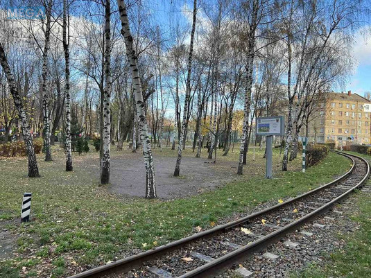 Оренда 1 кімнатної квартири, <a class="location-link" href="/kiev/" title="Недвижимость Київ">Київ</a>, <a class="location-link" href="/kiev/shevchenkovskij/" title="Недвижимость Шевченківський район">Шевченківський р-н</a>, Парково-Сирецька вул., 4В (изображение 12)