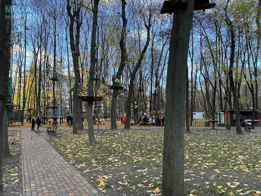 Оренда 1 кімнатної квартири, <a class="location-link" href="/kiev/" title="Недвижимость Київ">Київ</a>, <a class="location-link" href="/kiev/shevchenkovskij/" title="Недвижимость Шевченківський район">Шевченківський р-н</a>, Парково-Сирецька вул., 4В (изображение 13)