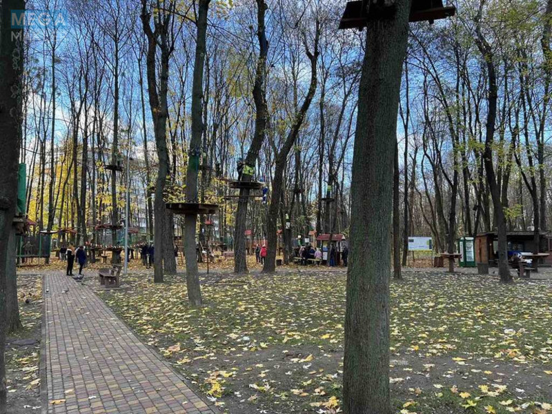 Оренда 1 кімнатної квартири, <a class="location-link" href="/kiev/" title="Недвижимость Київ">Київ</a>, <a class="location-link" href="/kiev/shevchenkovskij/" title="Недвижимость Шевченківський район">Шевченківський р-н</a>, Парково-Сирецька вул., 4В (изображение 13)