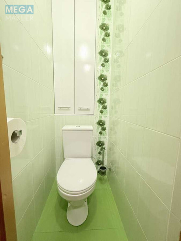 Продаж 2 кімнатної квартири (41/30/7), 5 пов. 5 пов. будинку, <a class="location-link" href="/kiev/" title="Недвижимость Київ">Київ</a>, <a class="location-link" href="/kiev/svyatoshinskij/" title="Недвижимость Святошинский район">Святошинский р-н</a>, Сімї Сосніних вул., 8 (изображение 8)