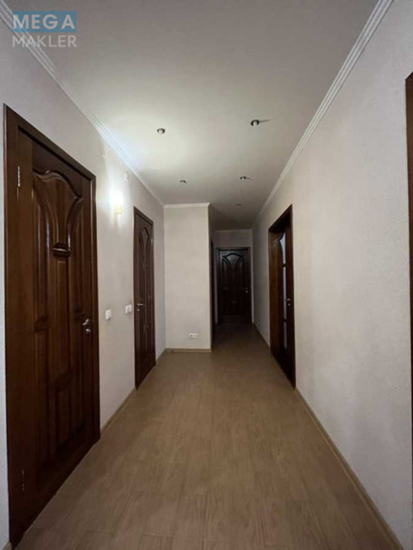 Продаж 3 кімнатної квартири (87/60/11), 17 пов. 25 пов. будинку, <a class="location-link" href="/kiev/" title="Недвижимость Київ">Київ</a>, <a class="location-link" href="/kiev/svyatoshinskij/" title="Недвижимость Святошинський район">Святошинський р-н</a>, Депутатская ул., 23А (изображение 5)