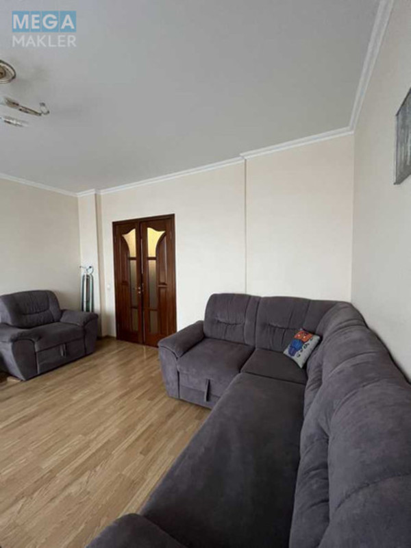 Продаж 3 кімнатної квартири (87/60/11), 17 пов. 25 пов. будинку, <a class="location-link" href="/kiev/" title="Недвижимость Київ">Київ</a>, <a class="location-link" href="/kiev/svyatoshinskij/" title="Недвижимость Святошинський район">Святошинський р-н</a>, Депутатская ул., 23А (изображение 11)