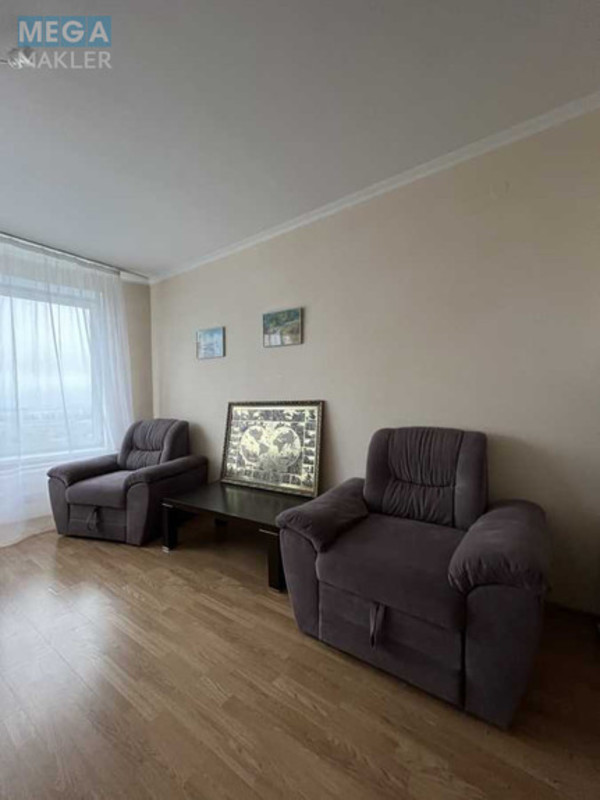 Продаж 3 кімнатної квартири (87/60/11), 17 пов. 25 пов. будинку, <a class="location-link" href="/kiev/" title="Недвижимость Київ">Київ</a>, <a class="location-link" href="/kiev/svyatoshinskij/" title="Недвижимость Святошинський район">Святошинський р-н</a>, Депутатская ул., 23А (изображение 12)