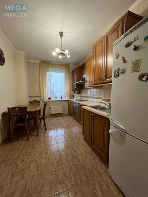 Продаж 3 кімнатної квартири (87/60/11), 17 пов. 25 пов. будинку, <a class="location-link" href="/kiev/" title="Недвижимость Київ">Київ</a>, <a class="location-link" href="/kiev/svyatoshinskij/" title="Недвижимость Святошинський район">Святошинський р-н</a>, Депутатская ул., 23А (изображение 13)