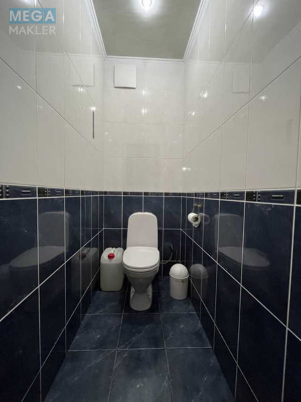 Продаж 3 кімнатної квартири (87/60/11), 17 пов. 25 пов. будинку, <a class="location-link" href="/kiev/" title="Недвижимость Київ">Київ</a>, <a class="location-link" href="/kiev/svyatoshinskij/" title="Недвижимость Святошинський район">Святошинський р-н</a>, Депутатская ул., 23А (изображение 15)