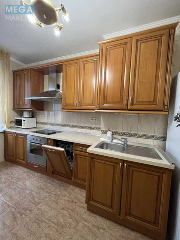 Продаж 3 кімнатної квартири (87/60/11), 17 пов. 25 пов. будинку, <a class="location-link" href="/kiev/" title="Недвижимость Київ">Київ</a>, <a class="location-link" href="/kiev/svyatoshinskij/" title="Недвижимость Святошинський район">Святошинський р-н</a>, Депутатская ул., 23А (изображение 16)