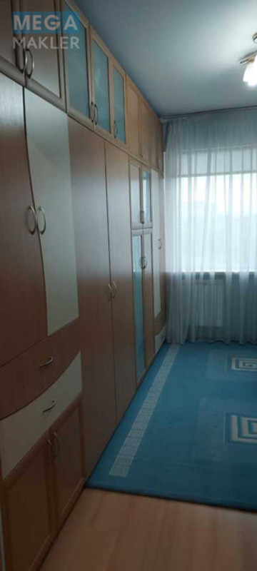 Продаж 3 кімнатної квартири (71/42/8), 11 пов. 16 пов. будинку, <a class="location-link" href="/kiev/" title="Недвижимость Київ">Київ</a>, <a class="location-link" href="/kiev/svyatoshinskij/" title="Недвижимость Святошинський район">Святошинський р-н</a>, Семашко ул., 16 (изображение 5)