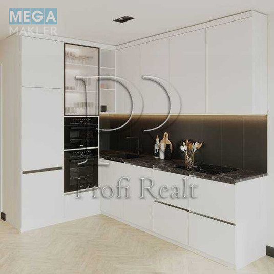 Продаж 2 кімнатної квартири (67/29/18), 15 пов. 25 пов. будинку, <a class="location-link" href="/kiev/" title="Недвижимость Київ">Київ</a>, <a class="location-link" href="/kiev/podolskij/" title="Недвижимость Подільський район">Подільський р-н</a>, Всеволода Змієнка вулиця, 30 (изображение 3)