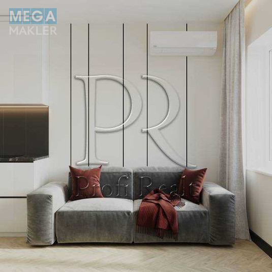 Продаж 2 кімнатної квартири (67/29/18), 15 пов. 25 пов. будинку, <a class="location-link" href="/kiev/" title="Недвижимость Київ">Київ</a>, <a class="location-link" href="/kiev/podolskij/" title="Недвижимость Подільський район">Подільський р-н</a>, Всеволода Змієнка вулиця, 30 (изображение 5)