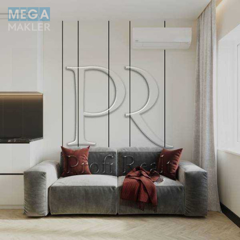 Продаж 2 кімнатної квартири (67/29/18), 15 пов. 25 пов. будинку, <a class="location-link" href="/kiev/" title="Недвижимость Київ">Київ</a>, <a class="location-link" href="/kiev/podolskij/" title="Недвижимость Подільський район">Подільський р-н</a>, Всеволода Змієнка вулиця, 30 (изображение 5)