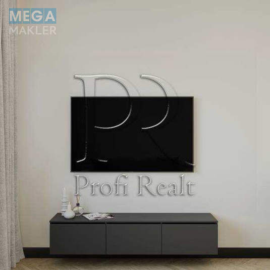 Продаж 2 кімнатної квартири (67/29/18), 15 пов. 25 пов. будинку, <a class="location-link" href="/kiev/" title="Недвижимость Київ">Київ</a>, <a class="location-link" href="/kiev/podolskij/" title="Недвижимость Подільський район">Подільський р-н</a>, Всеволода Змієнка вулиця, 30 (изображение 6)