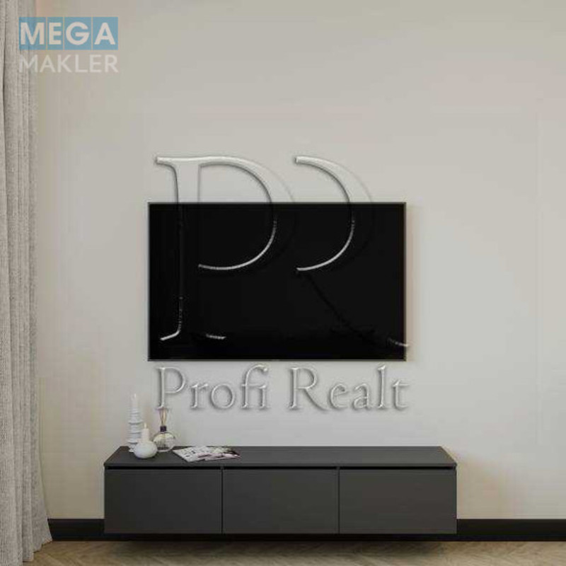 Продаж 2 кімнатної квартири (67/29/18), 15 пов. 25 пов. будинку, <a class="location-link" href="/kiev/" title="Недвижимость Київ">Київ</a>, <a class="location-link" href="/kiev/podolskij/" title="Недвижимость Подільський район">Подільський р-н</a>, Всеволода Змієнка вулиця, 30 (изображение 6)