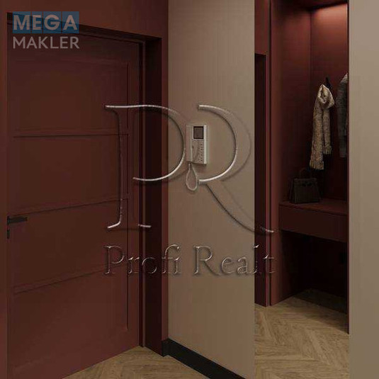 Продаж 2 кімнатної квартири (67/29/18), 15 пов. 25 пов. будинку, <a class="location-link" href="/kiev/" title="Недвижимость Київ">Київ</a>, <a class="location-link" href="/kiev/podolskij/" title="Недвижимость Подільський район">Подільський р-н</a>, Всеволода Змієнка вулиця, 30 (изображение 7)