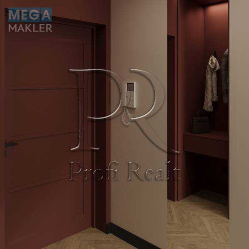 Продаж 2 кімнатної квартири (67/29/18), 15 пов. 25 пов. будинку, <a class="location-link" href="/kiev/" title="Недвижимость Київ">Київ</a>, <a class="location-link" href="/kiev/podolskij/" title="Недвижимость Подільський район">Подільський р-н</a>, Всеволода Змієнка вулиця, 30 (изображение 7)