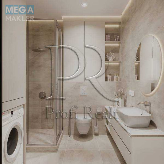 Продаж 2 кімнатної квартири (67/29/18), 15 пов. 25 пов. будинку, <a class="location-link" href="/kiev/" title="Недвижимость Київ">Київ</a>, <a class="location-link" href="/kiev/podolskij/" title="Недвижимость Подільський район">Подільський р-н</a>, Всеволода Змієнка вулиця, 30 (изображение 10)