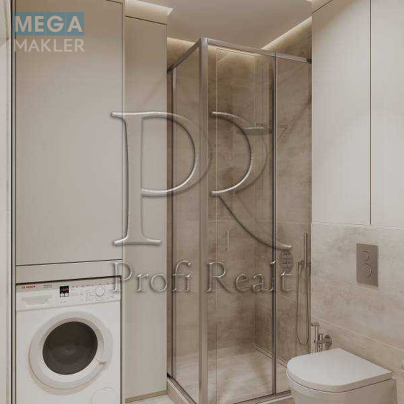 Продаж 2 кімнатної квартири (67/29/18), 15 пов. 25 пов. будинку, <a class="location-link" href="/kiev/" title="Недвижимость Київ">Київ</a>, <a class="location-link" href="/kiev/podolskij/" title="Недвижимость Подільський район">Подільський р-н</a>, Всеволода Змієнка вулиця, 30 (изображение 11)