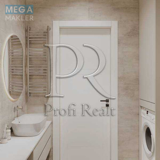 Продаж 2 кімнатної квартири (67/29/18), 15 пов. 25 пов. будинку, <a class="location-link" href="/kiev/" title="Недвижимость Київ">Київ</a>, <a class="location-link" href="/kiev/podolskij/" title="Недвижимость Подільський район">Подільський р-н</a>, Всеволода Змієнка вулиця, 30 (изображение 12)