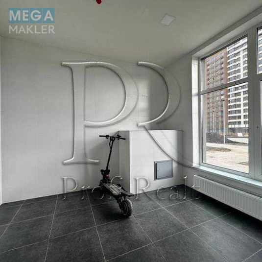 Продаж 2 кімнатної квартири (67/29/18), 15 пов. 25 пов. будинку, <a class="location-link" href="/kiev/" title="Недвижимость Київ">Київ</a>, <a class="location-link" href="/kiev/podolskij/" title="Недвижимость Подільський район">Подільський р-н</a>, Всеволода Змієнка вулиця, 30 (изображение 13)