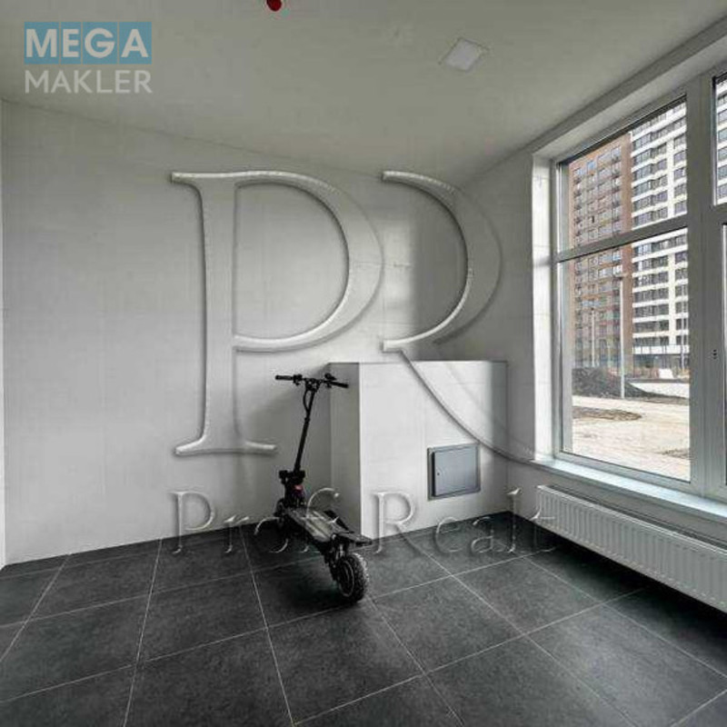 Продаж 2 кімнатної квартири (67/29/18), 15 пов. 25 пов. будинку, <a class="location-link" href="/kiev/" title="Недвижимость Київ">Київ</a>, <a class="location-link" href="/kiev/podolskij/" title="Недвижимость Подільський район">Подільський р-н</a>, Всеволода Змієнка вулиця, 30 (изображение 13)