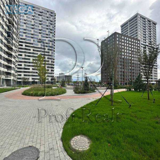 Продаж 2 кімнатної квартири (67/29/18), 15 пов. 25 пов. будинку, <a class="location-link" href="/kiev/" title="Недвижимость Київ">Київ</a>, <a class="location-link" href="/kiev/podolskij/" title="Недвижимость Подільський район">Подільський р-н</a>, Всеволода Змієнка вулиця, 30 (изображение 15)