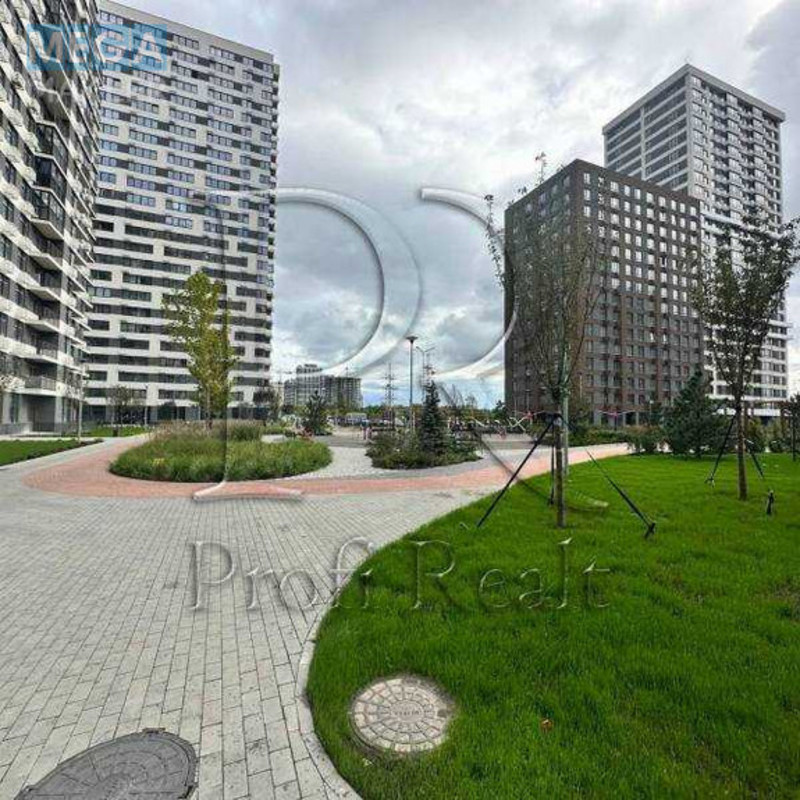 Продаж 2 кімнатної квартири (67/29/18), 15 пов. 25 пов. будинку, <a class="location-link" href="/kiev/" title="Недвижимость Київ">Київ</a>, <a class="location-link" href="/kiev/podolskij/" title="Недвижимость Подільський район">Подільський р-н</a>, Всеволода Змієнка вулиця, 30 (изображение 15)