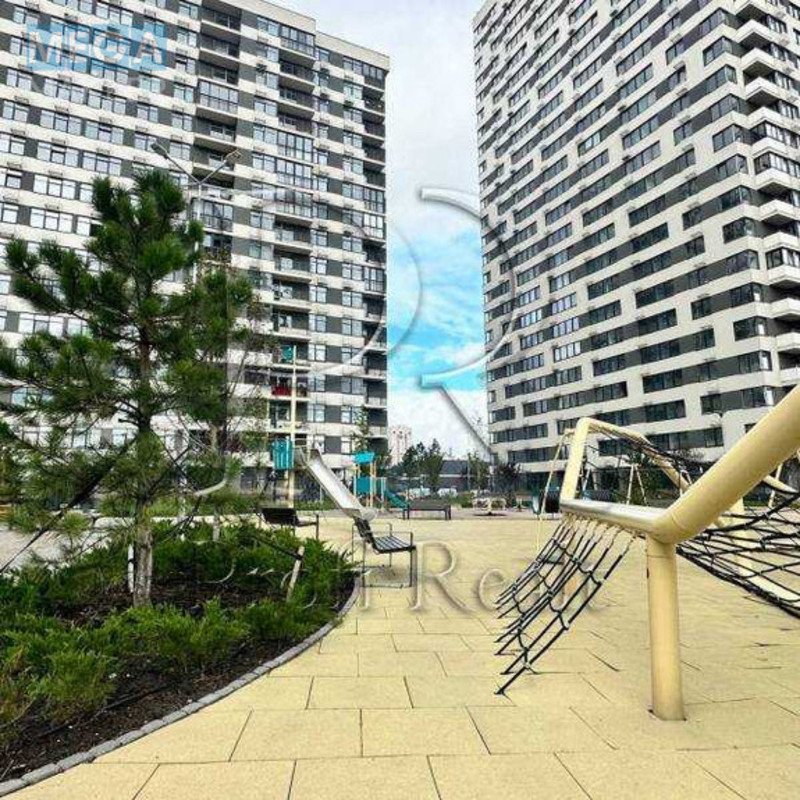 Продаж 2 кімнатної квартири (67/29/18), 15 пов. 25 пов. будинку, <a class="location-link" href="/kiev/" title="Недвижимость Київ">Київ</a>, <a class="location-link" href="/kiev/podolskij/" title="Недвижимость Подільський район">Подільський р-н</a>, Всеволода Змієнка вулиця, 30 (изображение 16)