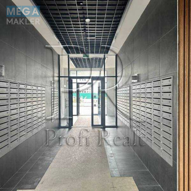 Продаж 2 кімнатної квартири (67/29/18), 15 пов. 25 пов. будинку, <a class="location-link" href="/kiev/" title="Недвижимость Київ">Київ</a>, <a class="location-link" href="/kiev/podolskij/" title="Недвижимость Подільський район">Подільський р-н</a>, Всеволода Змієнка вулиця, 30 (изображение 18)