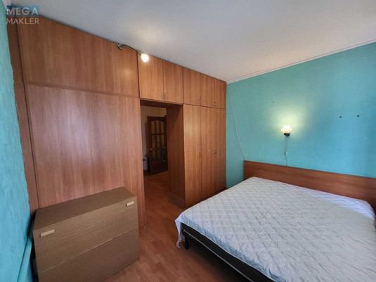 Оренда 1 кімнатної квартири, <a class="location-link" href="/kiev/" title="Недвижимость Київ">Київ</a>, <a class="location-link" href="/kiev/desnyanskij/" title="Недвижимость Деснянський район">Деснянський р-н</a>, Володимира Маяковського просп., 26Б (изображение 2)