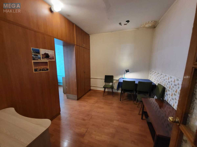 Оренда 1 кімнатної квартири, <a class="location-link" href="/kiev/" title="Недвижимость Київ">Київ</a>, <a class="location-link" href="/kiev/svyatoshinskij/" title="Недвижимость Святошинский район">Святошинский р-н</a>, Володимира Маяковського просп., 26Б (изображение 4)