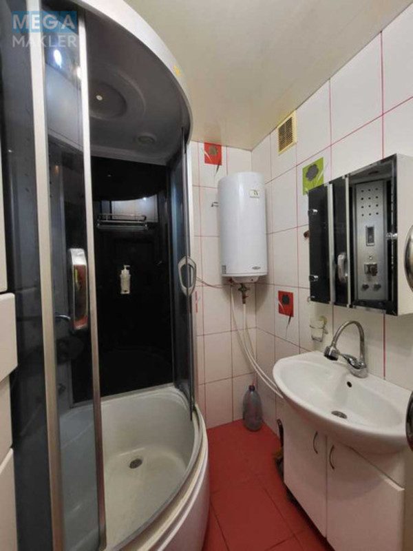 Оренда 1 кімнатної квартири, <a class="location-link" href="/kiev/" title="Недвижимость Київ">Київ</a>, <a class="location-link" href="/kiev/svyatoshinskij/" title="Недвижимость Святошинский район">Святошинский р-н</a>, Володимира Маяковського просп., 26Б (изображение 9)