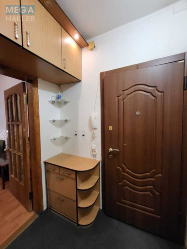 Оренда 1 кімнатної квартири, <a class="location-link" href="/kiev/" title="Недвижимость Київ">Київ</a>, <a class="location-link" href="/kiev/svyatoshinskij/" title="Недвижимость Святошинский район">Святошинский р-н</a>, Володимира Маяковського просп., 26Б (изображение 13)