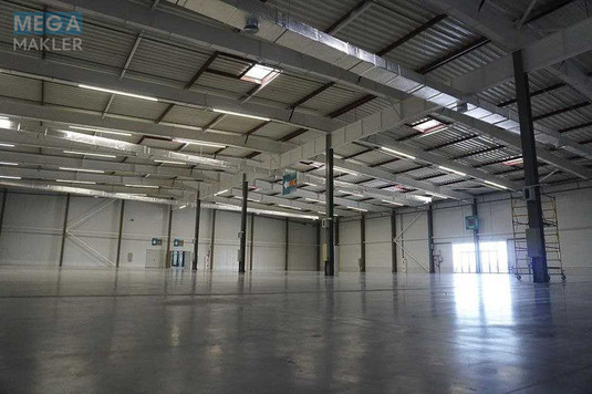 Оренда комерційної нерухомості, 4&nbsp;500&nbsp;кв.м, под склад, <a class="location-link" href="/berezovka-selo-kv/" title="Недвижимость Березівка">Березівка</a>, київська, 1 (изображение 2)