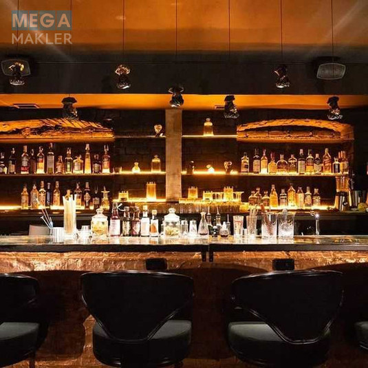 Продаж комерційної нерухомості, 130&nbsp;кв.м, <a class="location-link" href="/kiev/" title="Недвижимость Київ">Київ</a>, <a class="location-link" href="/kiev/shevchenkovskij/" title="Недвижимость Шевченківський район">Шевченківський р-н</a>, Тараса Шевченко пер., 13/21 (изображение 4)