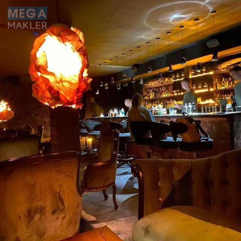 Продаж комерційної нерухомості, 130&nbsp;кв.м, <a class="location-link" href="/kiev/" title="Недвижимость Київ">Київ</a>, <a class="location-link" href="/kiev/shevchenkovskij/" title="Недвижимость Шевченківський район">Шевченківський р-н</a>, Тараса Шевченко пер., 13/21 (изображение 7)