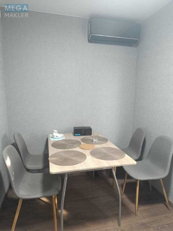 Оренда 2 кімнатної квартири, <a class="location-link" href="/kiev/" title="Недвижимость Київ">Київ</a>, <a class="location-link" href="/kiev/obolonskij/" title="Недвижимость Оболонський район">Оболонський р-н</a>, Лайоша Гавро ул., 11г (изображение 3)