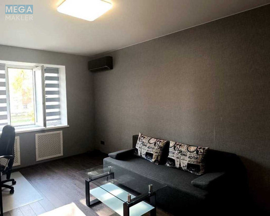 Оренда 2 кімнатної квартири, <a class="location-link" href="/kiev/" title="Недвижимость Київ">Київ</a>, <a class="location-link" href="/kiev/obolonskij/" title="Недвижимость Оболонський район">Оболонський р-н</a>, Лайоша Гавро ул., 11г (изображение 4)