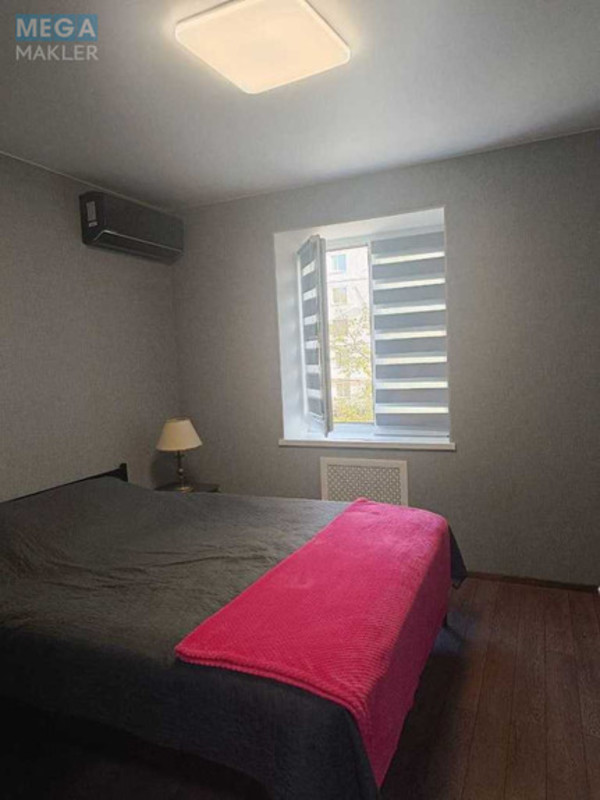 Оренда 2 кімнатної квартири, <a class="location-link" href="/kiev/" title="Недвижимость Київ">Київ</a>, <a class="location-link" href="/kiev/obolonskij/" title="Недвижимость Оболонський район">Оболонський р-н</a>, Лайоша Гавро ул., 11г (изображение 5)